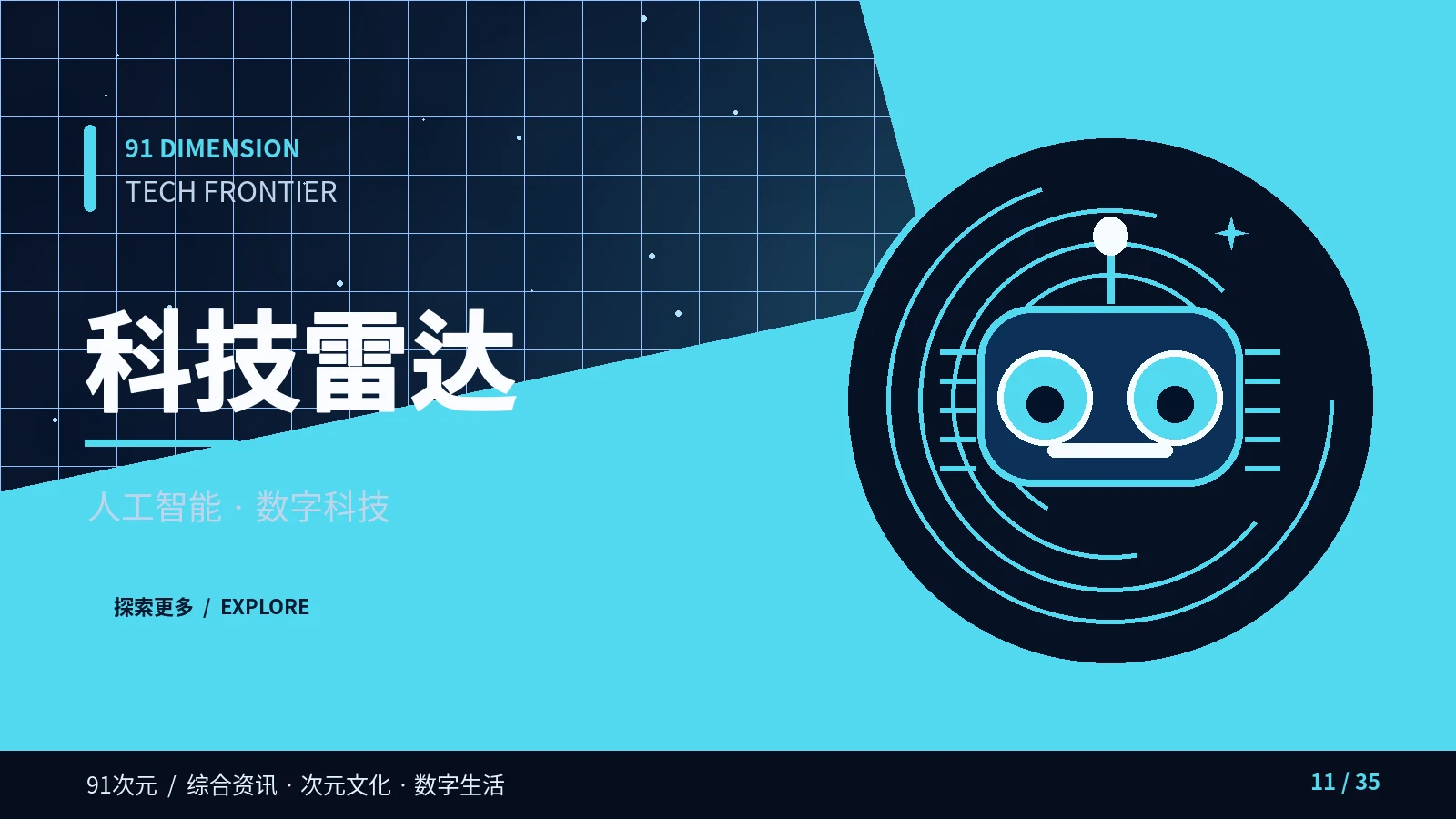 浏览器指南主题画面